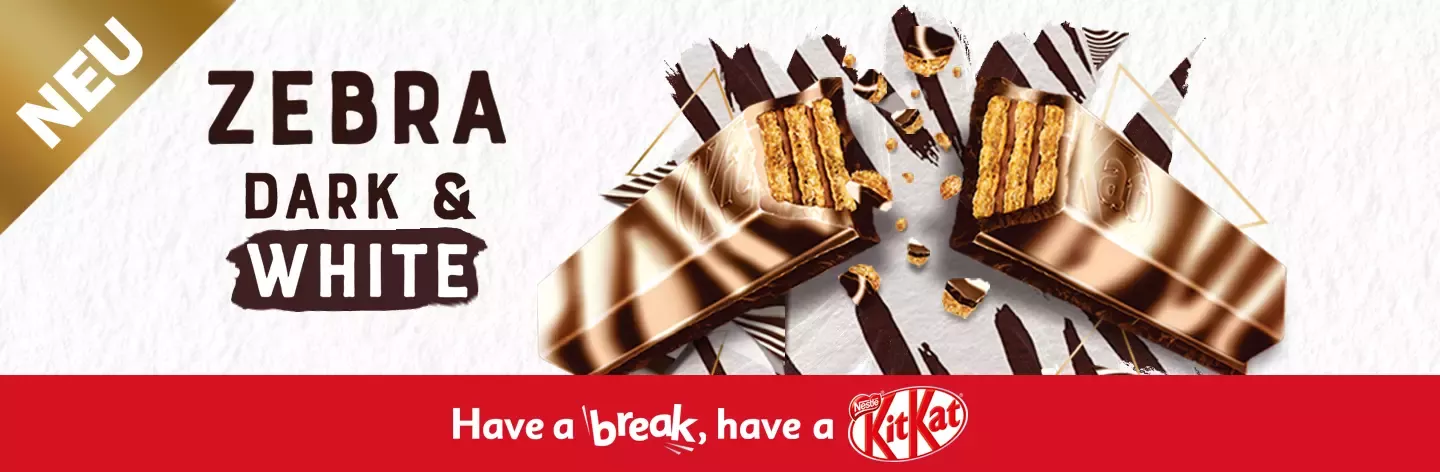 Header_KitKat_Zebra