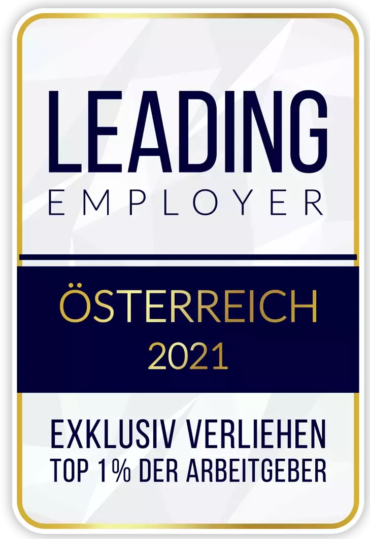 LeadingEmployer2021