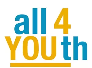 Logo Youth Alliance