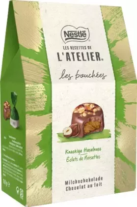 Les_Recettes_de_l'Atelier_Haselnuss