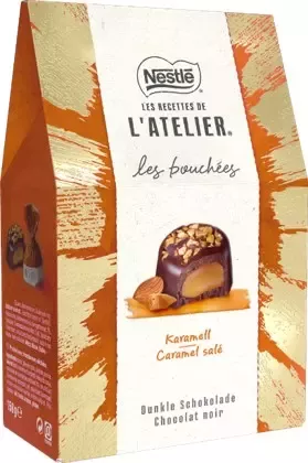 Les_Recettes_de_l'Atelier_Karamell