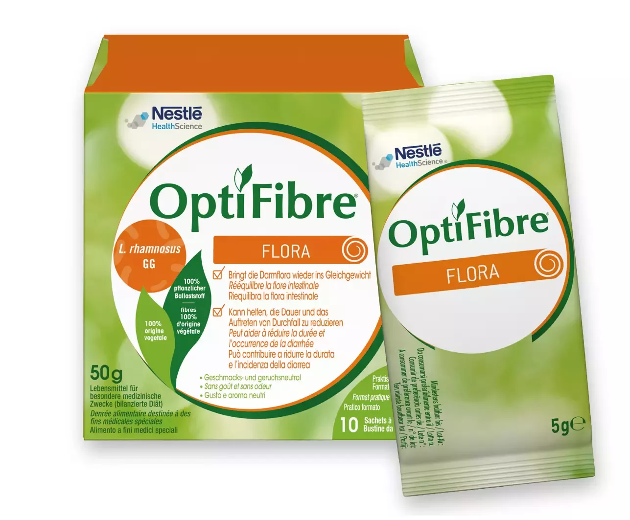 OptiFibre_Flora