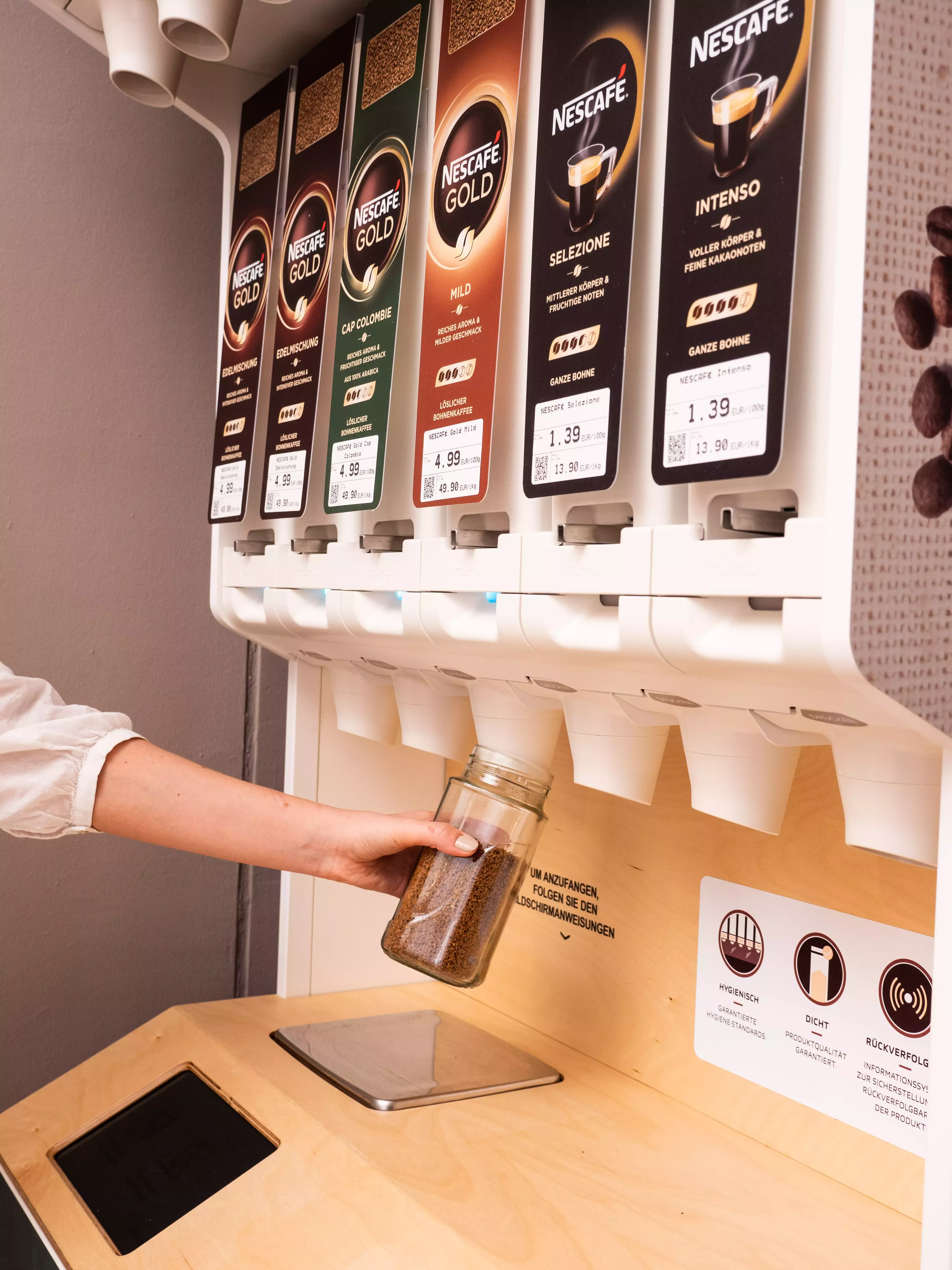 Nescafé_go2market