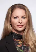 Petra Dörr