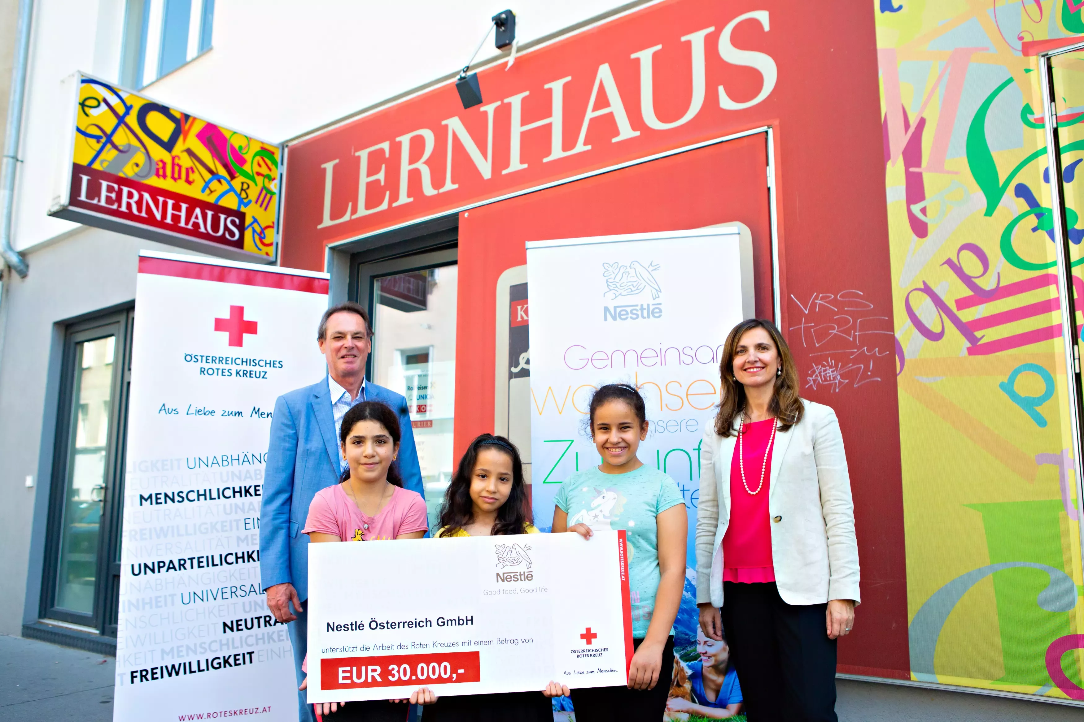 Lernhaus_ÖRK