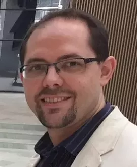 ChristianJungmayr