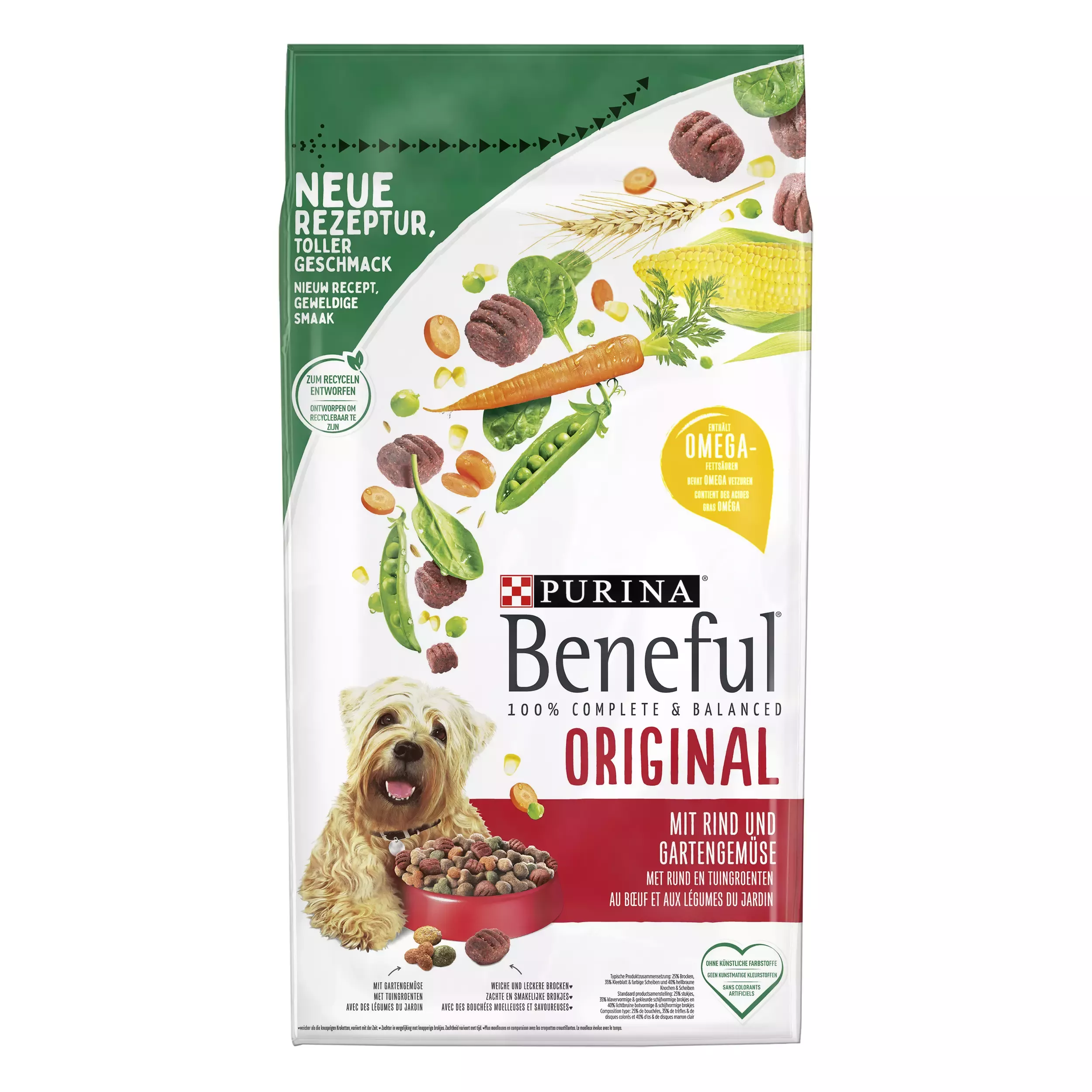 Purina_Beneful