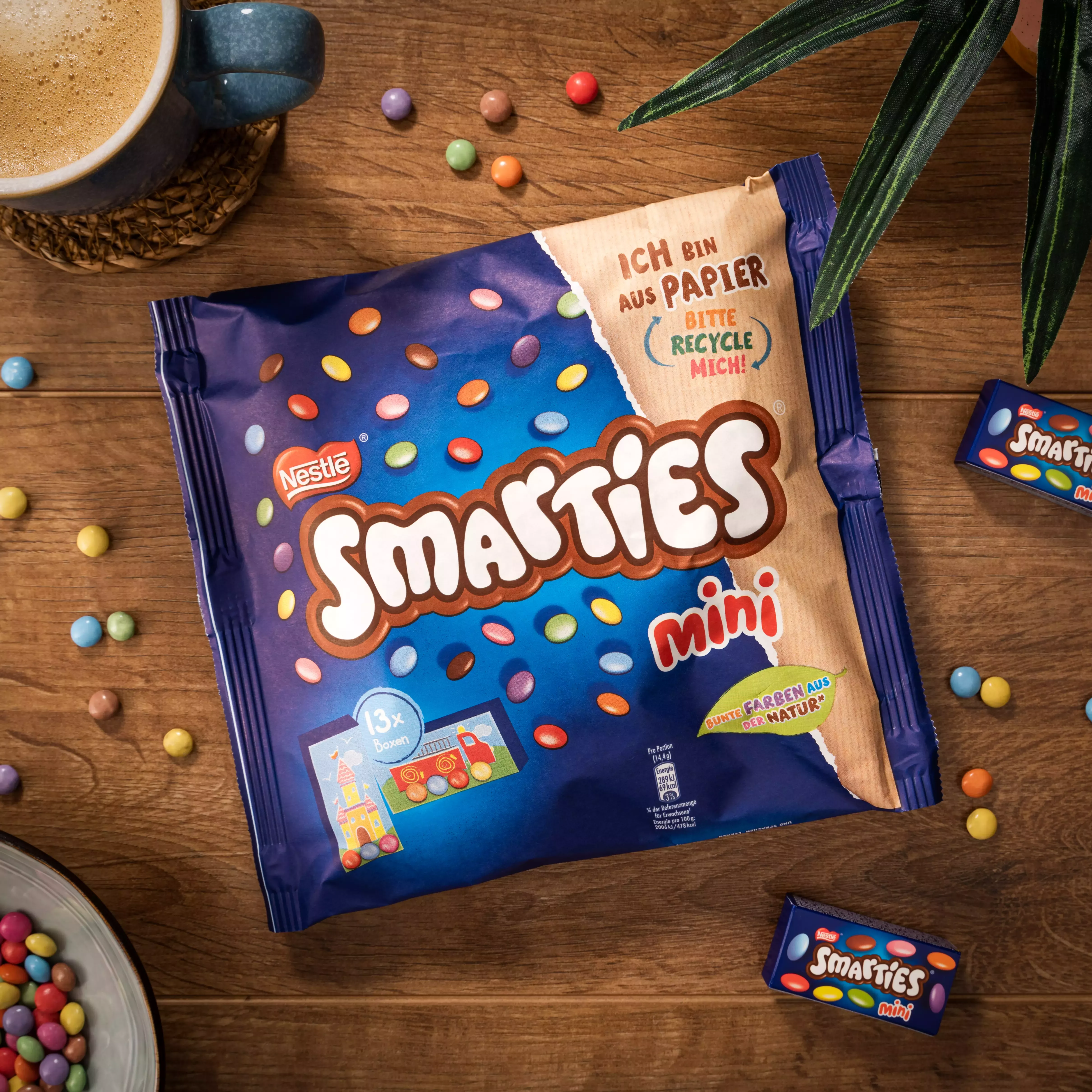 Smarties_Mini_1x1