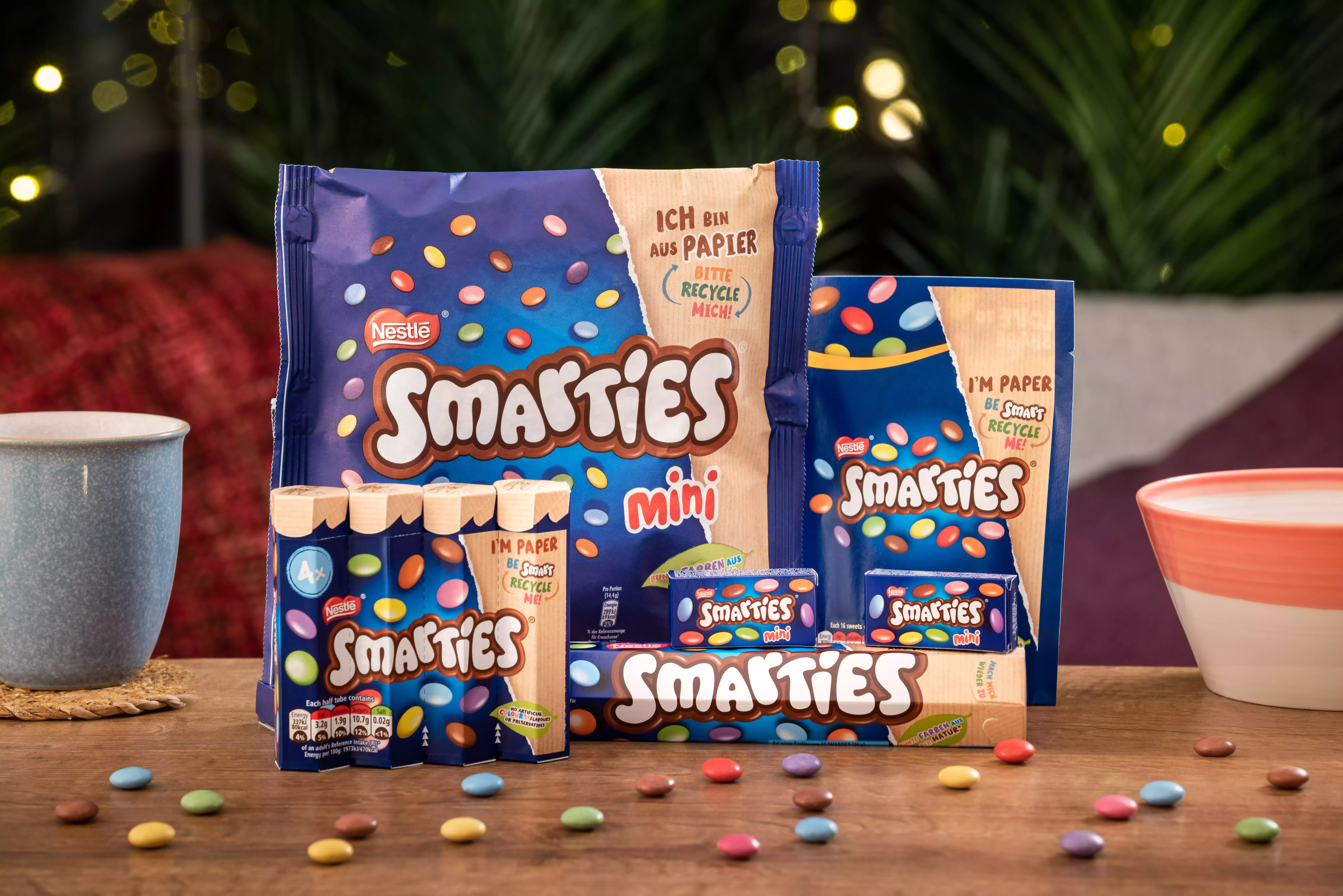 Smarties_Range_Papierverpackung