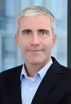 Peter_Sturm_21