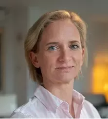 SusanneStropp