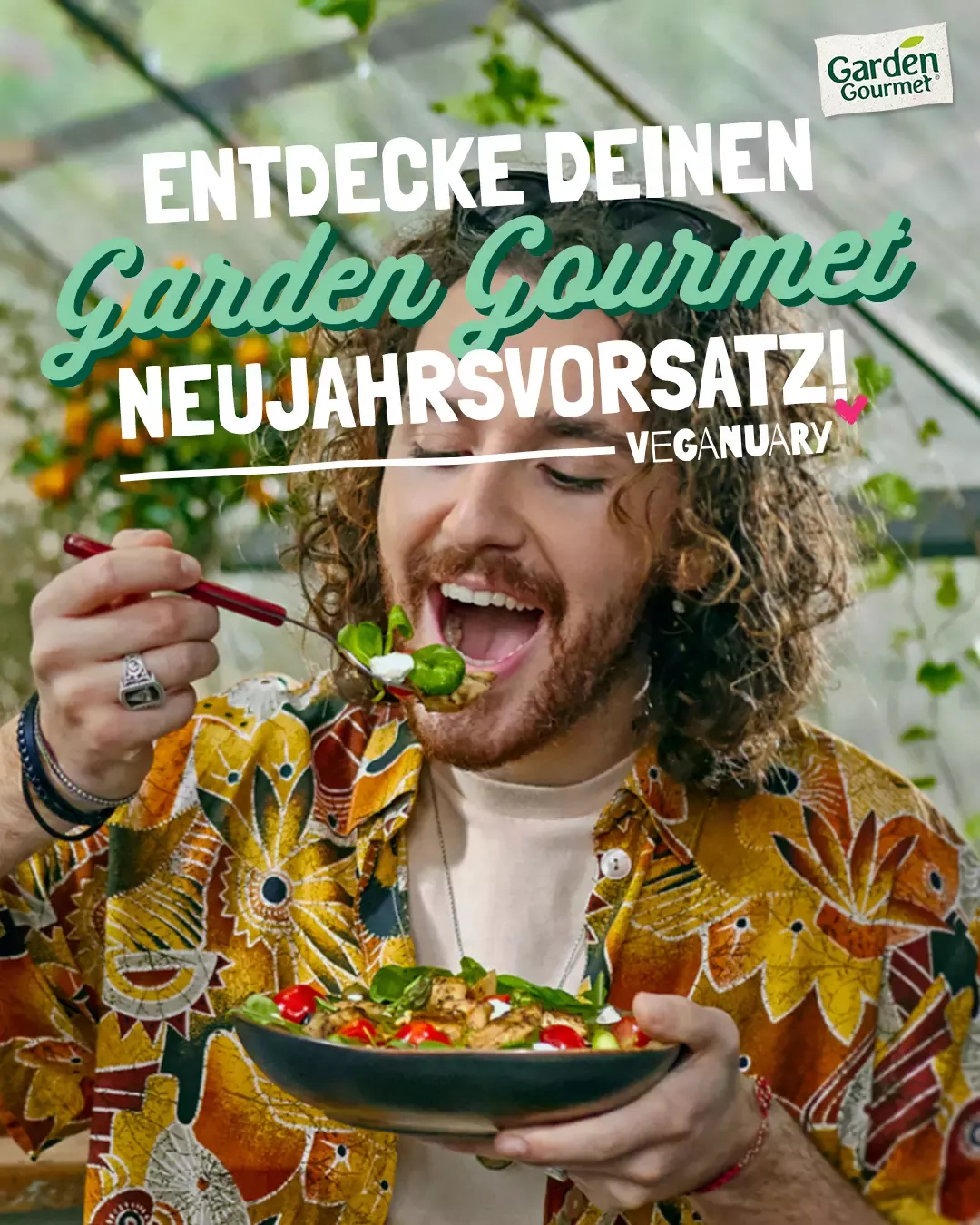 GG_Veganuary22