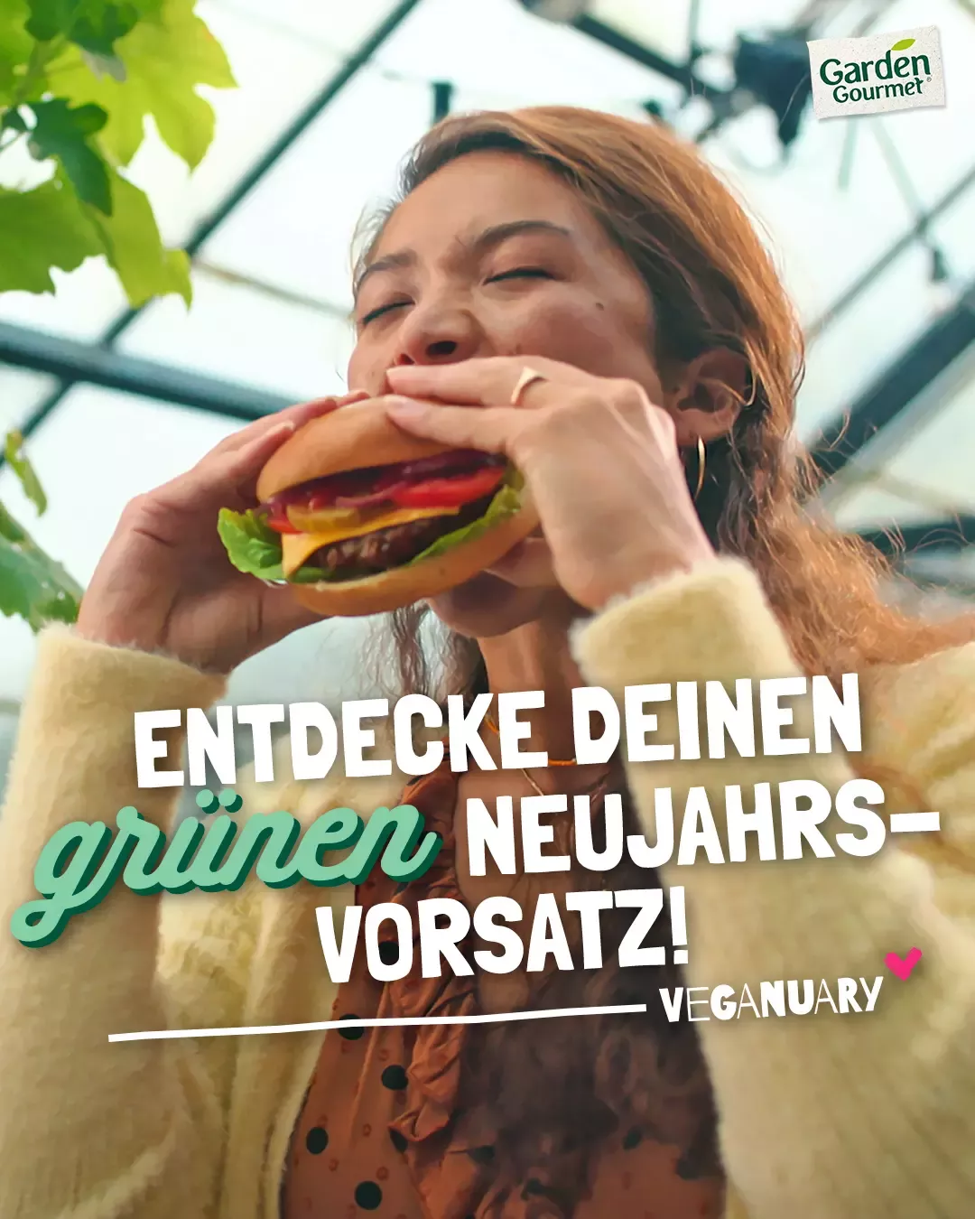 GG_Veganuary2022