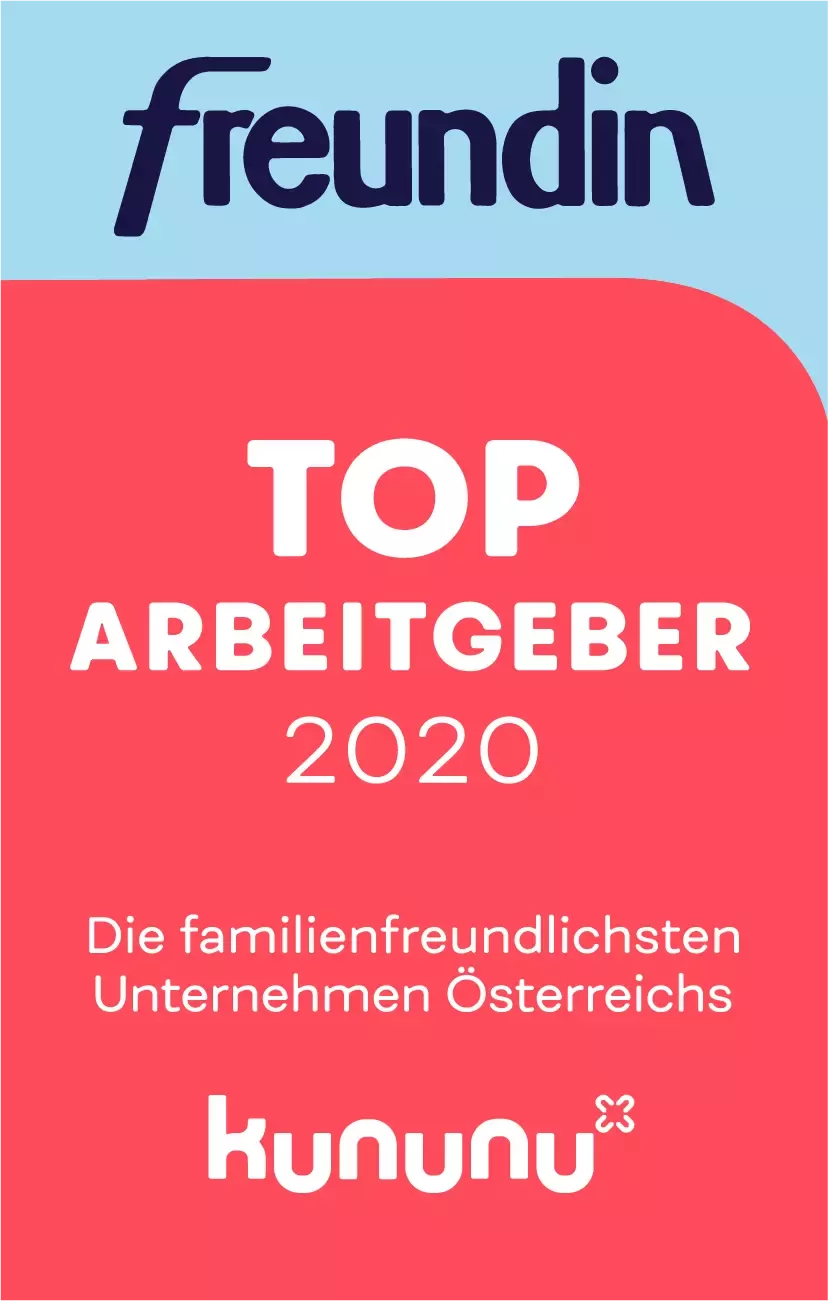 Top_Arbeitgeber_2020
