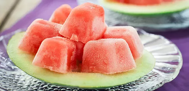 fruchtige_Eiswürfel
