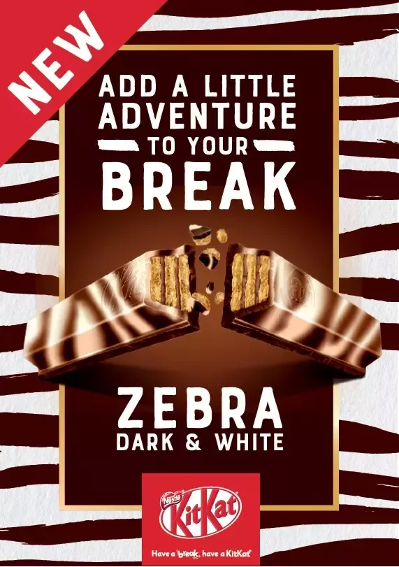 Kitkat_Zebra_Anzeige